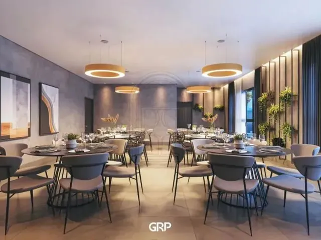 Imagem 3: Diretos Wit Residences - Grp