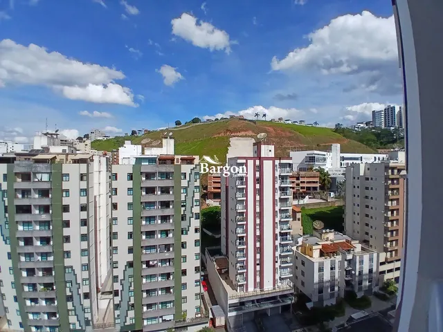 Imagem 4: Apartamento Quarto e Sala Mobiliado Equipado e Decorado, com 1 Vaga Coberta e Privativa, D