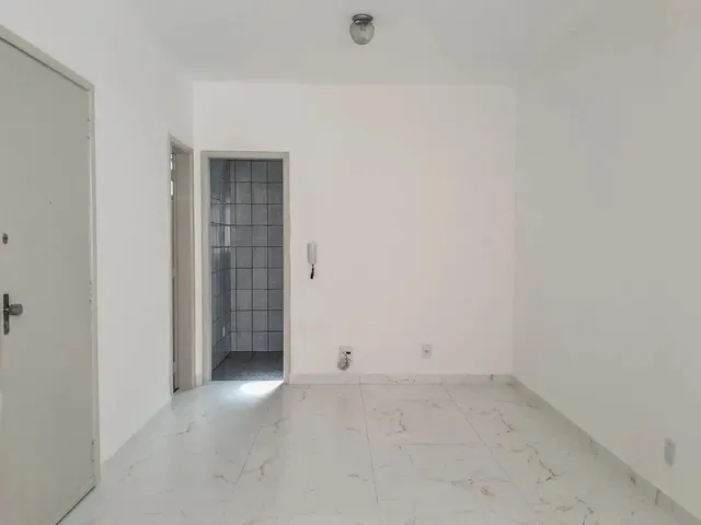 Imagem: Quitinete Bem Localizada, Pertinho do Centro