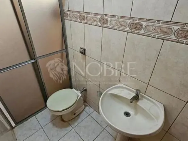 Imagem 4: Vendo - Casa em Excelente Localização no Parque da Gávea!!!