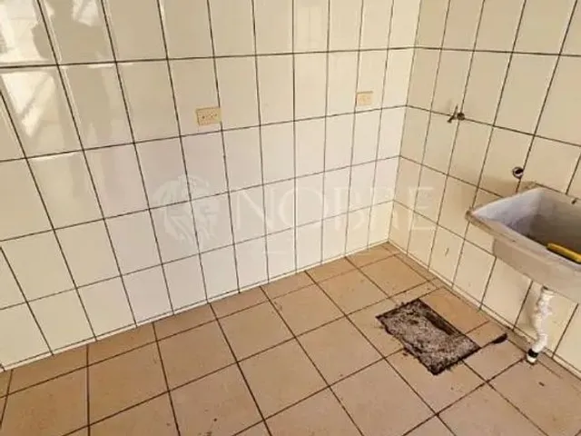 Imagem 6: Vendo - Casa em Excelente Localização no Parque da Gávea!!!