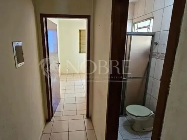 Imagem 9: Vendo - Casa em Excelente Localização no Parque da Gávea!!!