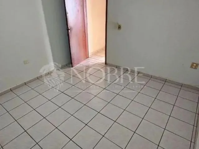 Imagem 10: Vendo - Casa em Excelente Localização no Parque da Gávea!!!