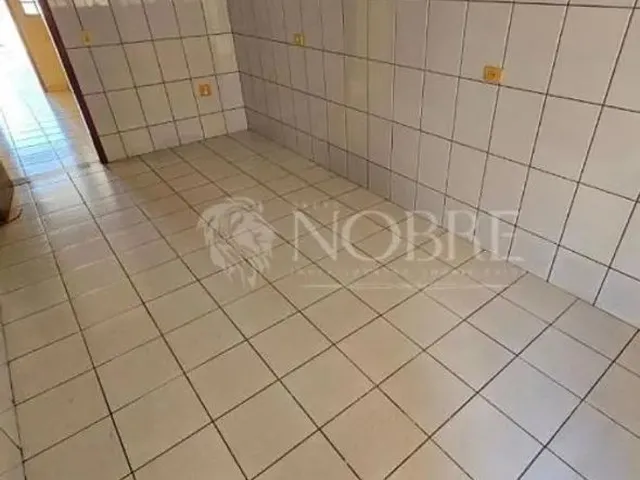 Imagem 15: Vendo - Casa em Excelente Localização no Parque da Gávea!!!