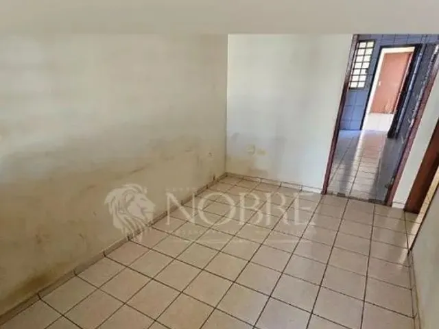 Imagem 14: Vendo - Casa em Excelente Localização no Parque da Gávea!!!