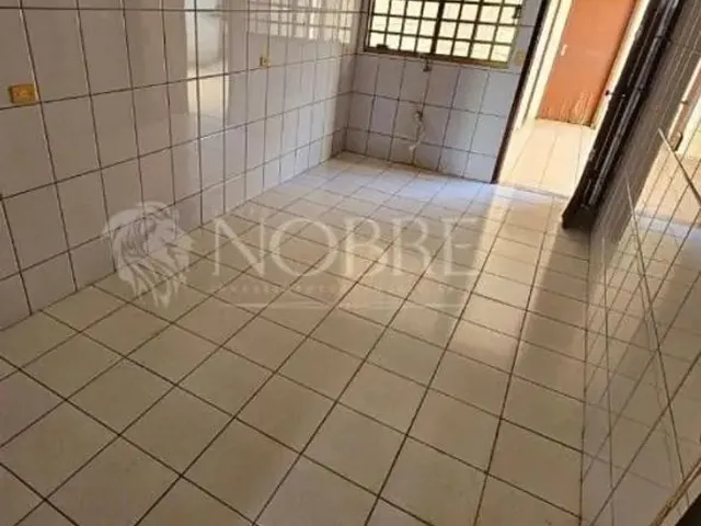 Imagem 16: Vendo - Casa em Excelente Localização no Parque da Gávea!!!