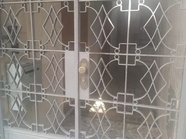 Imagem: Apartamento Rua Halfeld - Centro