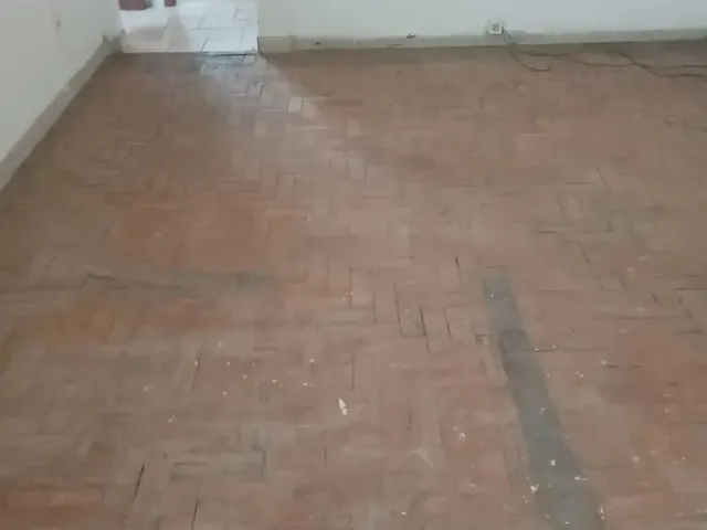 Imagem 2: Apartamento Rua Halfeld - Centro