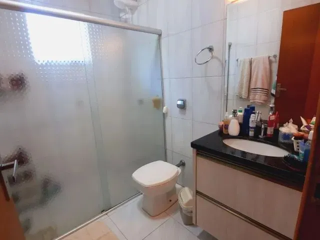 Imagem 5: Casa a Uma Quadra da Av. Kakogawa, Semimobiliada e C/ Espaço Gourmet