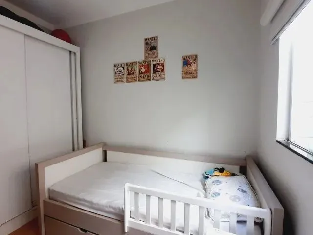 Imagem 3: Casa a Uma Quadra da Av. Kakogawa, Semimobiliada e C/ Espaço Gourmet