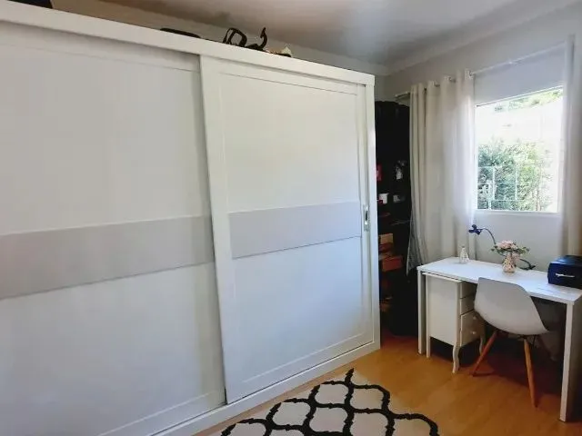 Imagem 8: Casa a Uma Quadra da Av. Kakogawa, Semimobiliada e C/ Espaço Gourmet