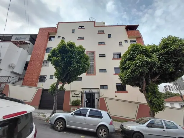 Imagem: Apartamento - Juiz de Fora Mg