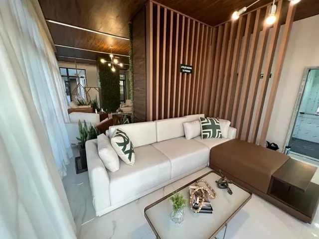 Imagem 8: Studio com 1 Quarto para Alugar, 34 M² por R$ 1.800/Mês - Centro - Juiz de Fora/Mg