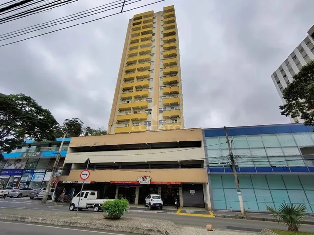 Imagem: Apartamento para Locação São Mateus
