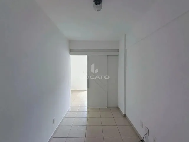 Imagem 16: Apartamento para Locação São Mateus