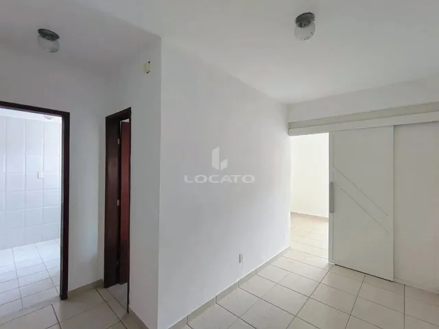 Imagem 11: Apartamento para Locação São Mateus