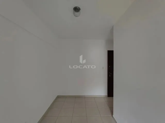 Imagem 3: Apartamento para Locação São Mateus