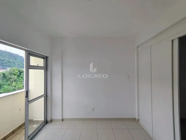 Imagem 7: Apartamento para Locação São Mateus