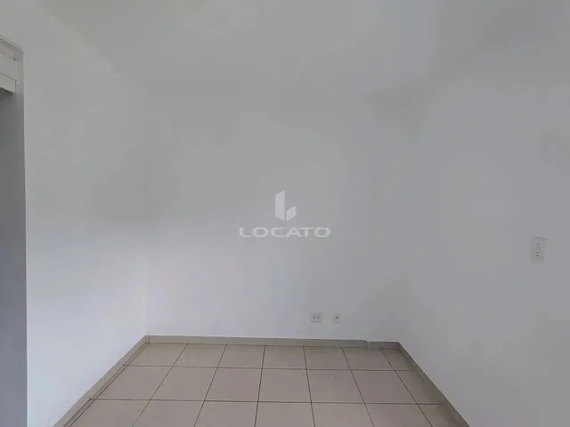 Imagem 5: Apartamento para Locação São Mateus