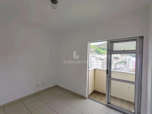 Imagem 4: Apartamento para Locação São Mateus