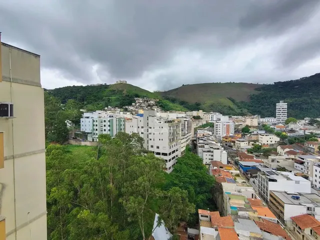 Imagem 15: Apartamento para Locação São Mateus