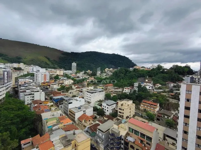 Imagem 12: Apartamento para Locação São Mateus