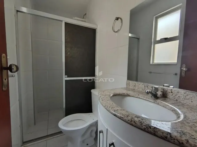 Imagem 2: Apartamento para Locação São Mateus