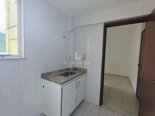 Imagem 8: Apartamento para Locação São Mateus