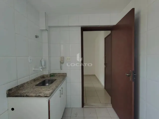 Imagem 9: Apartamento para Locação São Mateus