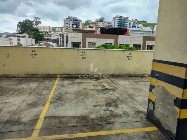 Imagem 10: Apartamento para Locação São Mateus