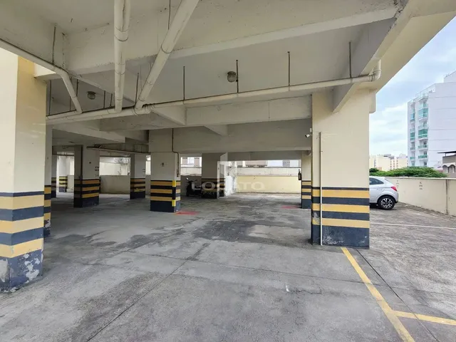 Imagem 14: Apartamento para Locação São Mateus