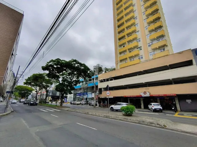 Imagem 13: Apartamento para Locação São Mateus