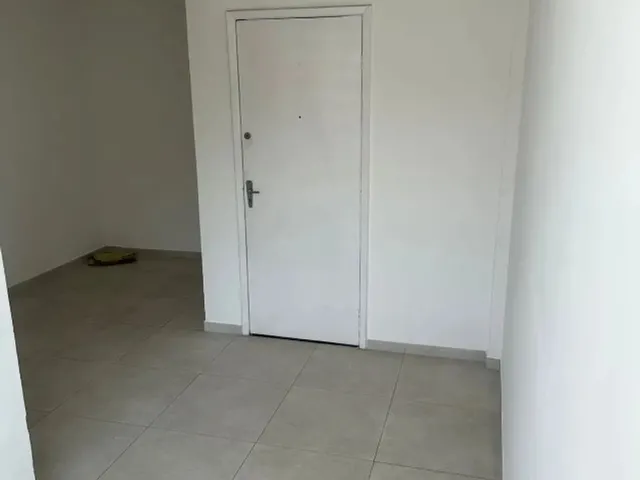 Imagem: Apartamento Jardim do Sol