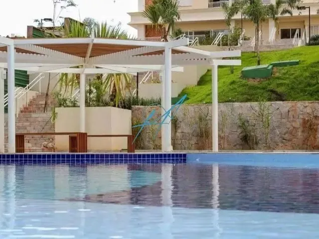 Imagem 10: Lindo Apartamento Club, na Melhor Torre do Edifício