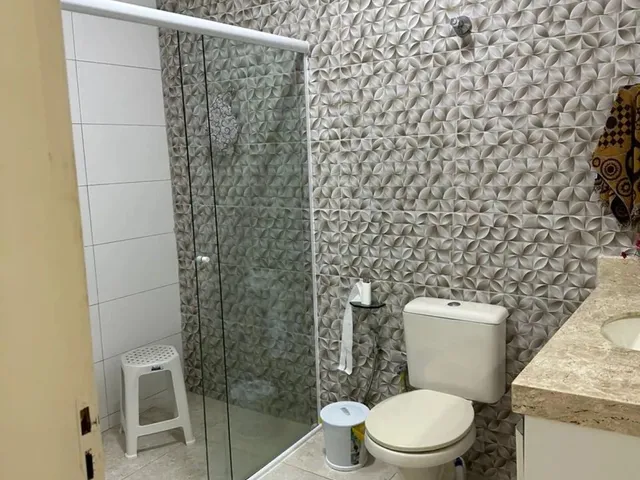 Imagem 2: Ap na Rua São João (Centro) 3 Quartos