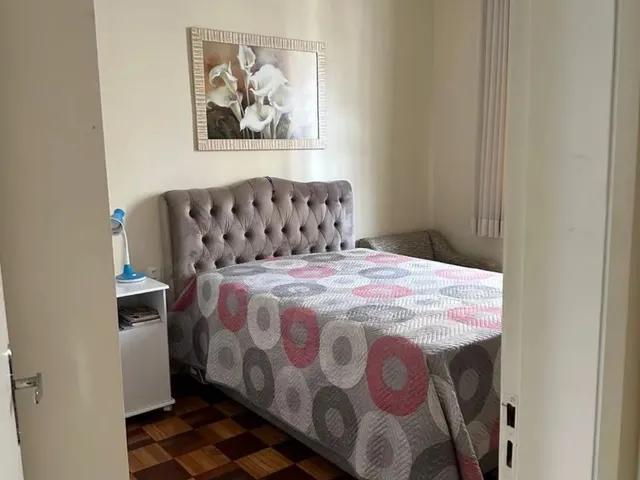 Imagem 8: Ap na Rua São João (Centro) 3 Quartos