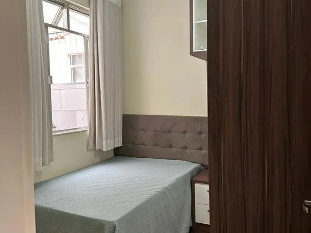 Imagem 11: Ap na Rua São João (Centro) 3 Quartos