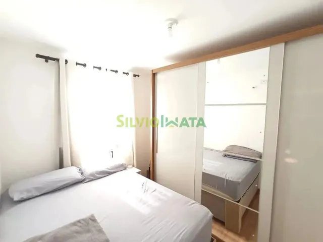 Imagem 3: Apartamento À Venda Edifício Portal Itapuã - Vila Emília em Maringá-Pr