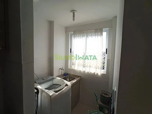Imagem 12: Apartamento À Venda Edifício Portal Itapuã - Vila Emília em Maringá-Pr