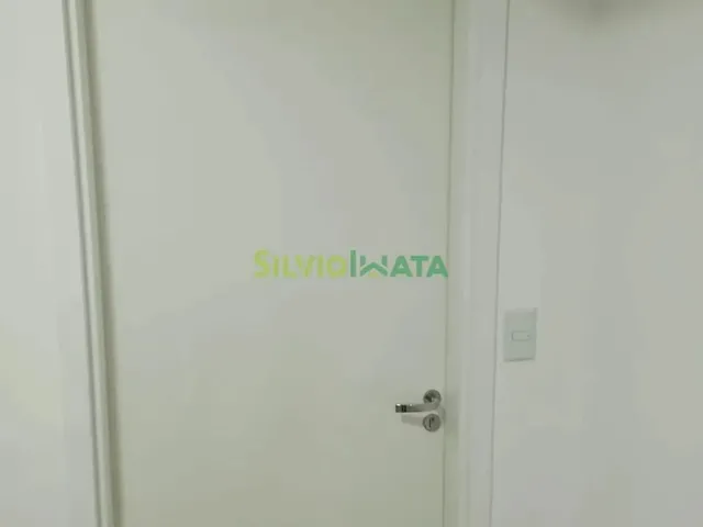 Imagem 5: Apartamento À Venda Edifício Portal Itapuã - Vila Emília em Maringá-Pr