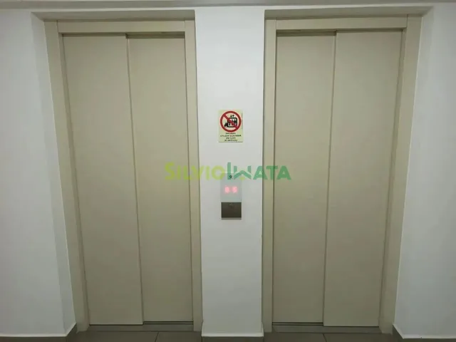 Imagem 9: Apartamento À Venda Edifício Portal Itapuã - Vila Emília em Maringá-Pr