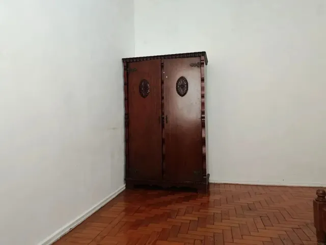 Imagem 3: Vaga Masculina, República em J.f