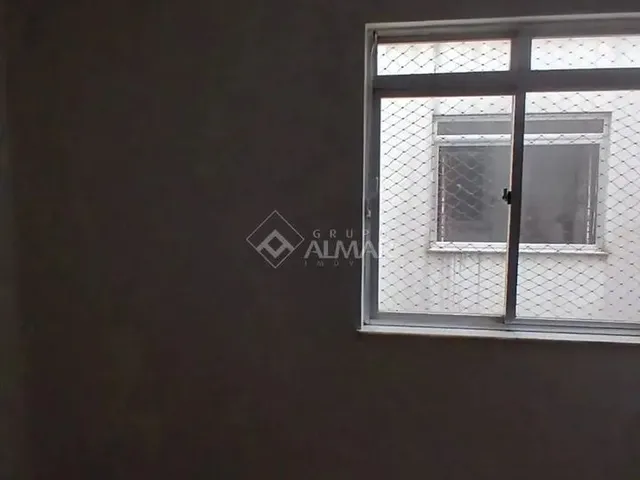 Imagem 6: Apartamento 2 Quartos - Centro