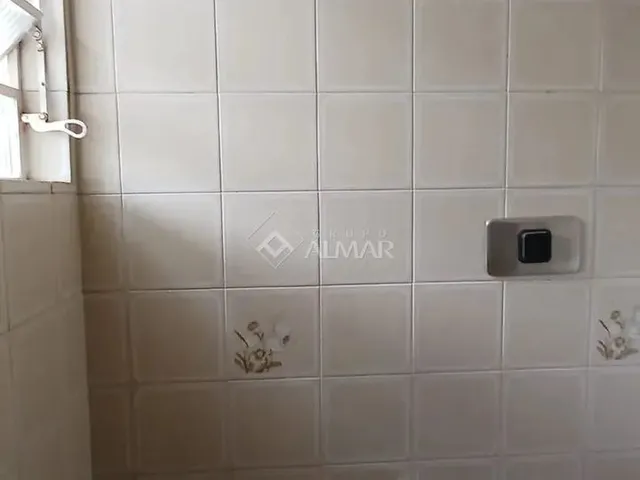 Imagem 3: Apartamento 2 Quartos - Centro