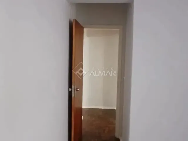 Imagem 15: Apartamento 2 Quartos - Centro