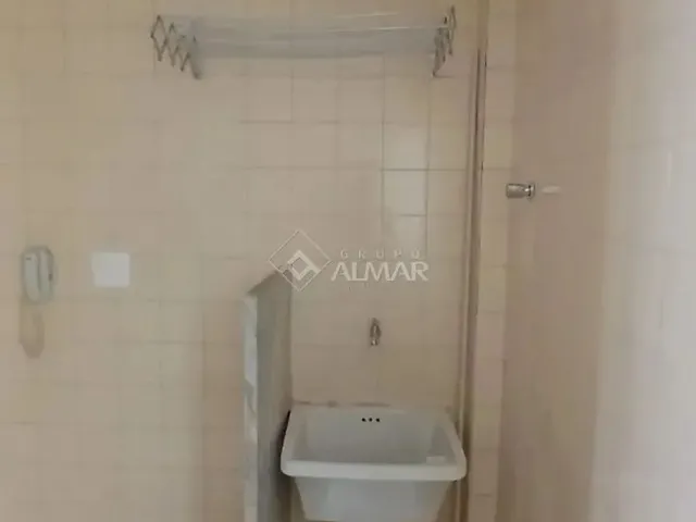Imagem 7: Apartamento 2 Quartos - Centro