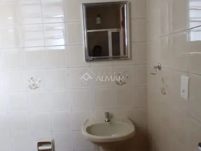 Imagem 16: Apartamento 2 Quartos - Centro