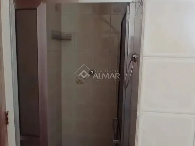 Imagem 9: Apartamento 2 Quartos - Centro
