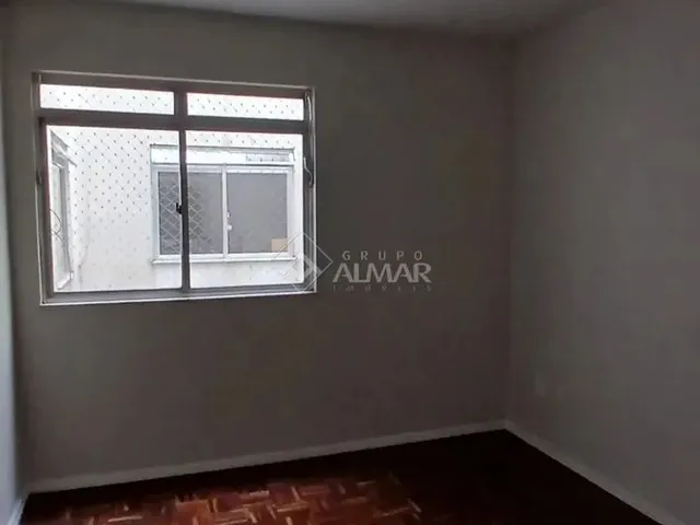 Imagem 12: Apartamento 2 Quartos - Centro