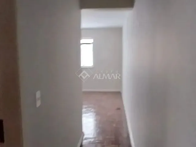 Imagem 13: Apartamento 2 Quartos - Centro